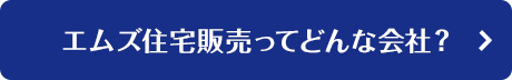 エムズ住宅販売ってどんな会社？